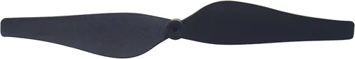 Vista 6 de Fytoo Hélice para DJI Tello RC Quadcopter Recambios Drone Blades (20pcs hélices)