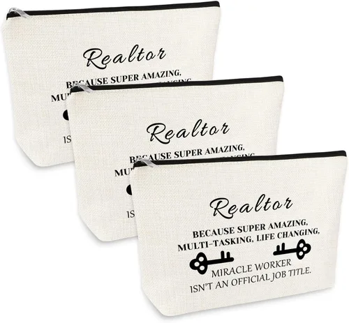 Vista 8 de Mikela Regalos de agente inmobiliario, 386_NO2, S