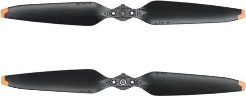 Vista 3 de Mavic 3 Hélices de bajo ruido para DJI Mavic Serie 3 (1 par)