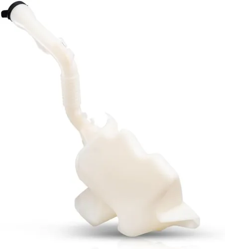 Vista 2 de Para Chevy Equinox 2010 11 12 13 14 2015 tanque de lavado de parabrisas Reemplazo para GM1288117 20907276, 615343815190