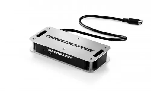 Vista 2 de Thrustmaster TM SIM HUB (Compatible with PS5, PS4, XBOX Series XS, One, PC)