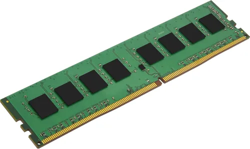 Vista 2 de Kingston KCP316ND8/8 8gb 1600mhz Módulo de Memoria