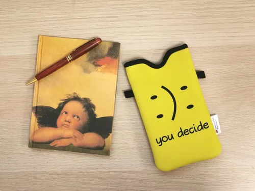 Vista 124 de Tainada Funda Estuche Bolsa de Neopreno para Teléfono para Hombres y Mujeres con Correa Cruzada/Cordón para el Cuello para iPhone 17/16/15 Pro Max