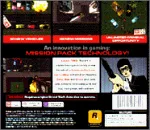 Vista 2 de Grand Theft Auto London Mission Pack