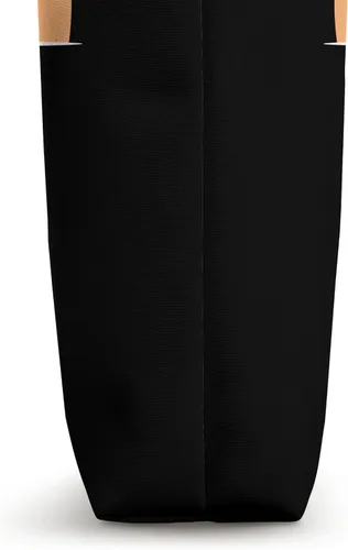 Vista 3 de Kasugai Japan City Trip Tote Bag