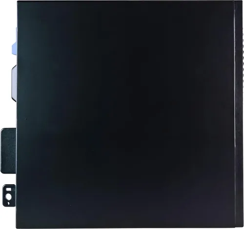 Vista 7 de Dell Computadora de escritorio Optiplex 7070 Hexa Core Intel i5 (3.2) 8 GB DDR4 RAM 250 GB SSD estado sólido Windows 11 Professional PC