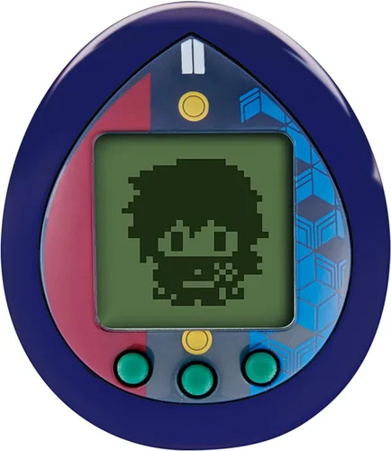 Tamagotchi Demon Slayer