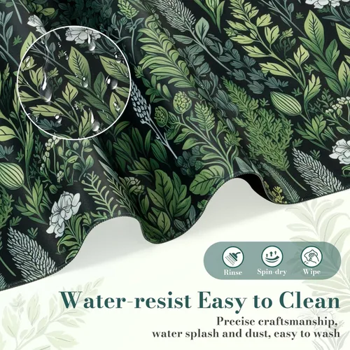 Vista 4 de iCasso Tapete de escritorio, alfombrilla de escritorio grande, alfombrilla de mouse para juegos extendida, alfombrilla de mouse grande