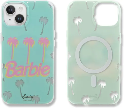 Vista 118 de Sonix - Funda para iPhone 12 y iPhone 12 Pro, compatible con MagSafe, probada contra caídas de 10 pies, Brown Tort, diseño de carey marrón