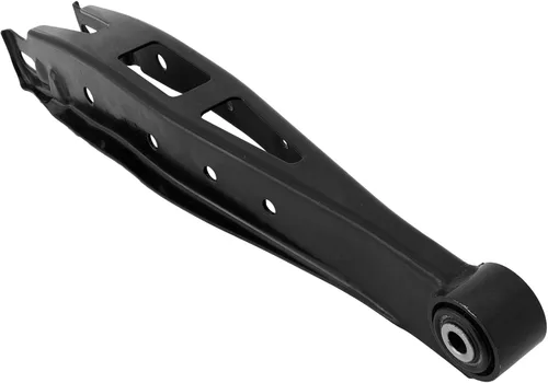 Vista 3 de Garage-Pro Enlace lateral trasero, inferior y trasero compatible con Subaru Forester 2009-2017, Outback 2010-2017, Legacy 2010-2017, Impreza trasero