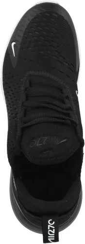 Vista 2 de Nike Zapatillas de correr Stroke para hombre