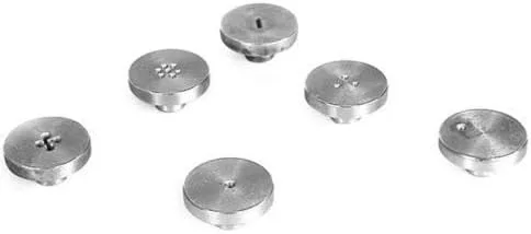 Vista 4 de Extrusión eléctrica exquisita del extrusor de la comida del maíz que sopla la máquina que sopla de la comida