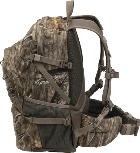 Vista 4 de ALPS OutdoorZ - Mochila de caza Dark Timber Camo
