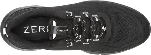 Vista 5 de Cole Haan Men's Zerogrand Journey Runner Sneaker