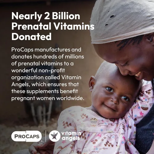 Vista 7 de Andrew Lessman - Secure Soy Reemplazo completo de comida, 7 g de proteína de soja sin OMG, con vitaminas y minerales, baja en grasa, nutritiva