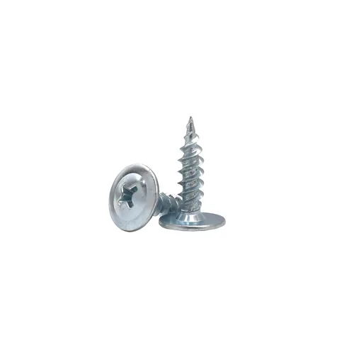 Vista 10 de cSeao 120 tornillos de madera negros #8x1-1/2", cabeza de braguero Phillips Drive Tornillos autorroscantes