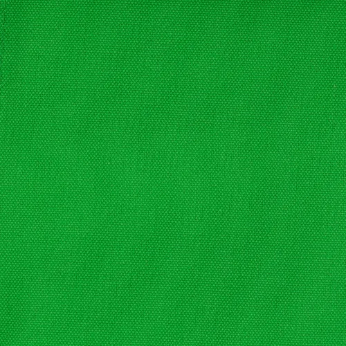 Vista 322 de Casual Home - Silla de director de 30 in, marco blanco, con lona color blanco, altura de barra