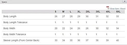 Vista 2 de Keith Scott Body Shop North Carolina TV DT - Sudadera con cuello redondo