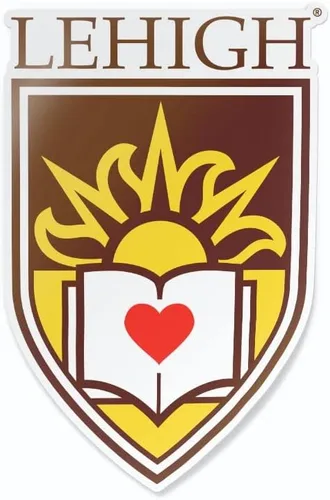 Vista 58 de Calcomanía universitaria para automóvil de la NCAA hecha de vinilo prémium resistente a la intemperie (ALMA College A)