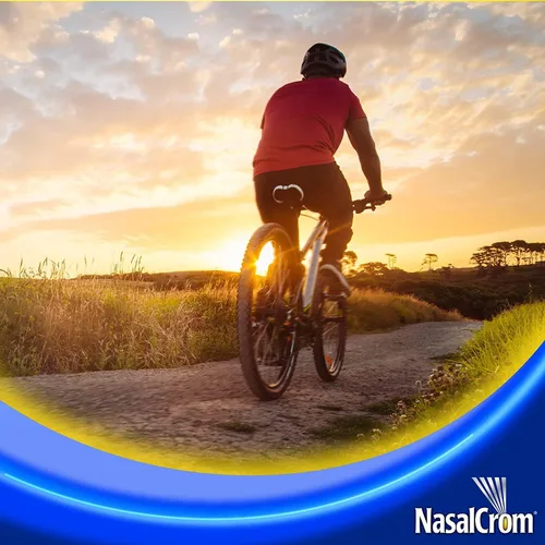 Vista 7 de NasalCrom Controlador de síntomas de alergia en aerosol nasal 200 aerosoles .88 onzas líquidas (paquete de 6)