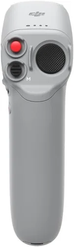 DJI Motion Controller