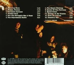 Vista 2 de We Are the Same