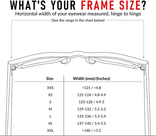 Vista 4 de Ray-Ban Gafas de sol cuadradas Rb3916 Clubmaster