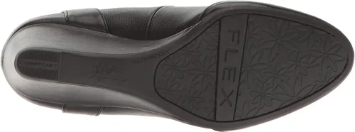 Vista 4 de LifeStride Zapatos de tacón Dreams para mujer