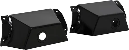Vista 2 de Westin Kit de sensor de parachoques HDX Bandit 58-30005 para Silverado 1500 2022 Silverado 1500 LTD 2019-2025 (Exc 2019 LD)