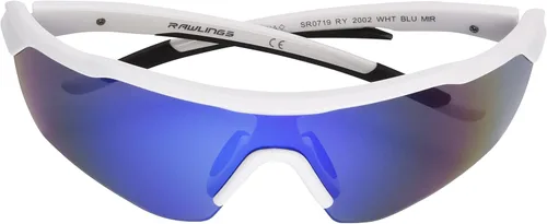 Vista 2 de Rawlings Gafas de sol Pitch Perfect Youth Shield para niños