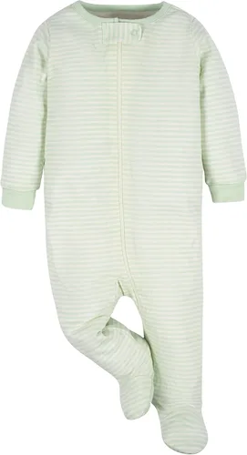 Vista 2 de Gerber Baby Girls 2-Pack Sleep N Play