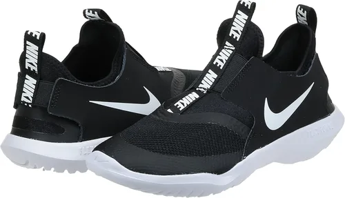 Vista 7 de Zapatos deportivos Flex Runner de Nike, para niños grandes