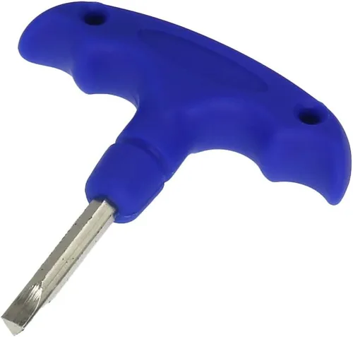 Vista 5 de HISTAR Llave de golf Llaves de herramienta para AdamsRBZSrixon CleveandTaylorMadeSLDRJetSpeed Drivers