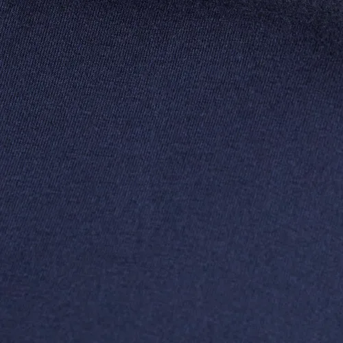 Vista 7 de Tienda Essentials - Vestido de manga casquillo para mujer, estilo cruzado falso