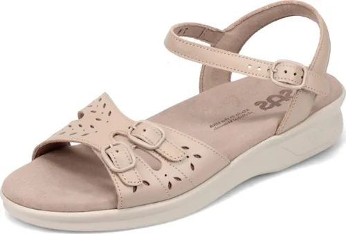 SAS Sandalias Duo para mujer