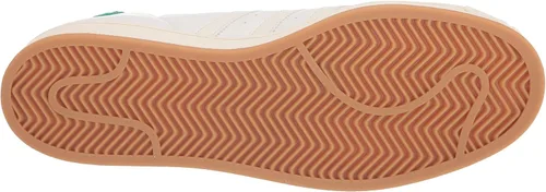 Vista 4 de adidas Men 's Superstar Originals Zapato diario