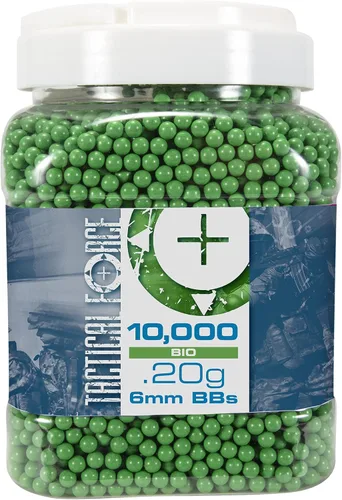Umarex Airsoft BBS