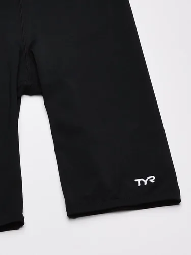Vista 4 de TYR Men's Durafast One Jammer Swimsuit