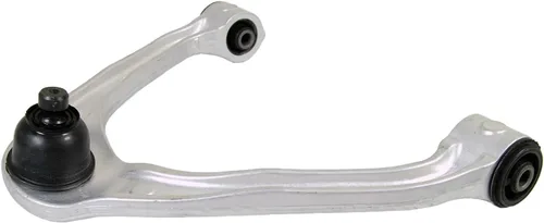 Vista 195 de Detroit Axle - Brazo de control trasero para Chrysler 300 Dodge Charger Magnum Challenger 2005-2020, brazo de control inferior 2006 2007 2008 2009