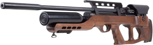 Hatsan Rifle de aire AirMax PCP Calibre.22