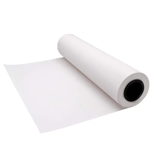 Vista 10 de YRYM HT Rollo de papel de carnicero marrón para ahumador, papel de regalo marrón natural de grado alimenticio para pechugas de barbacoa, ahumar