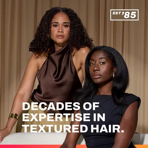 Vista 8 de GOLD N HOT Secador y estilizador iónico