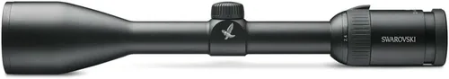 Vista 2 de Swarovski Mira telescópica Plex Z5 2.4-0.472x1.969 in 59770