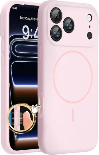 Vista 58 de Miracase Funda ultradelgada diseñada para iPhone SE 2022 (3ª generación)/iPhone SE 2020 (2ª generación)/iPhone 7/iPhone 8 con protector de pantalla