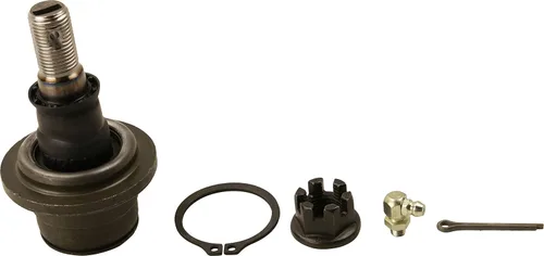 MOOG K500008 Rótula de suspensión delantera inferior para Ford F-150