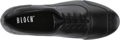 Vista 5 de Bloch Tap Pro para hombre