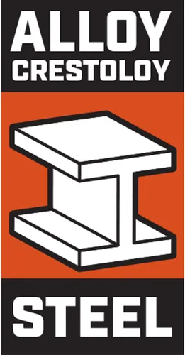 Vista 2 de Crescent Llave combinada de 12 puntos de 0.787 in - CCW31-05