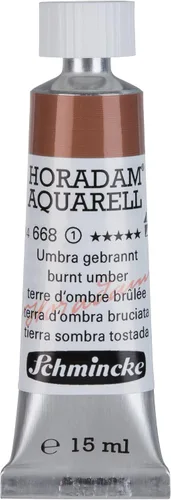 Vista 102 de Schmincke HORADAM AQUARELL ONETZ 0.2 fl oz,l 14031001 031 ONETZ
