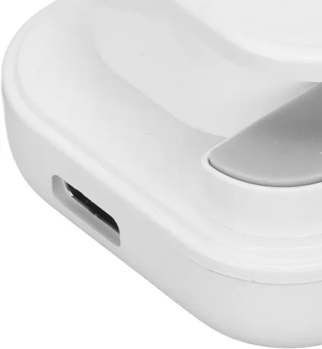 Vista 9 de Joystick del juego del teléfono móvil, control de la pantalla táctil Joypad Controlador del juego del teléfono móvil, controlador para Android