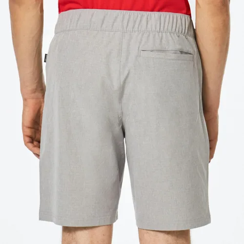 Vista 6 de Oakley Pantalón corto chino Adventure estándar para hombre